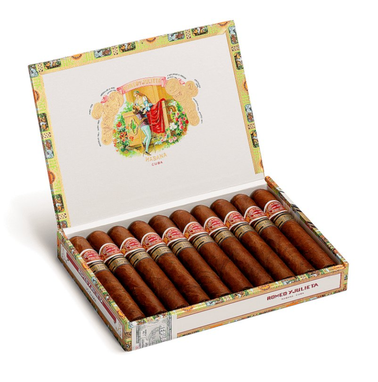 Romeo-y-Julieta-Duke-Le-2009
