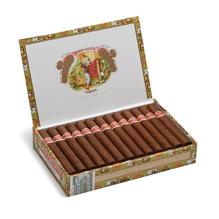 Romeo-y-Julieta-Exhibition-No3