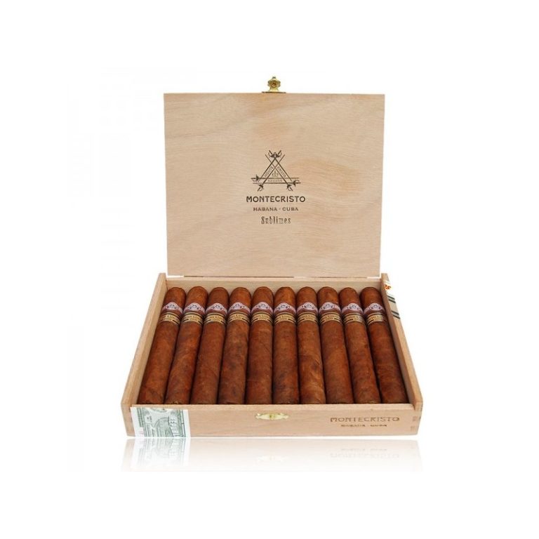 montecristo-LE2008