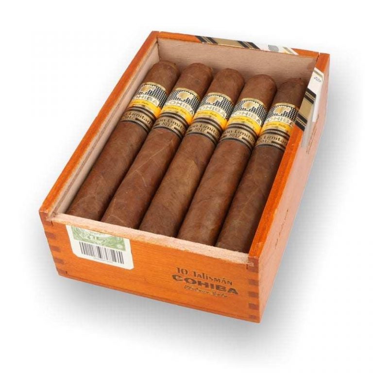 cohiba-talisman-limited-2017-box
