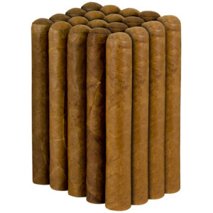 25 Robustos (bundle)