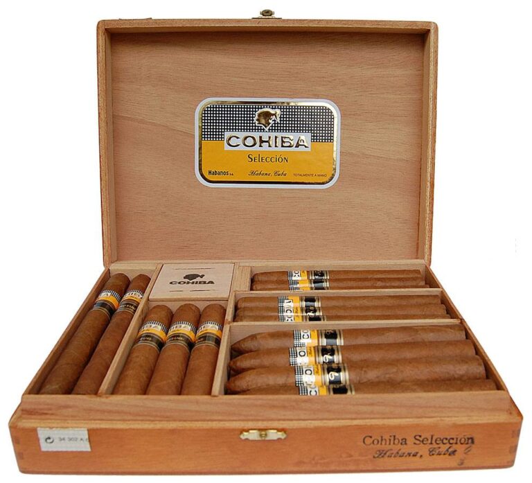 cohiba-reserva-seleccion2