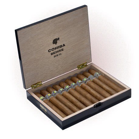 cohiba-behike-bhk-56